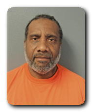 Inmate LUTHER SMITH