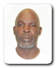 Inmate RON SMITH
