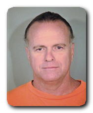 Inmate JOHN TACQUARD
