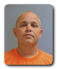 Inmate LOUIS DOTTAVIO