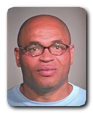 Inmate CHESTER GRIFFIN