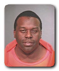 Inmate KEITH LAWSON