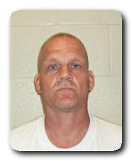 Inmate MICHAEL MAYFIELD