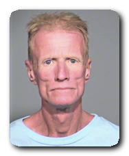 Inmate FRED NELSON