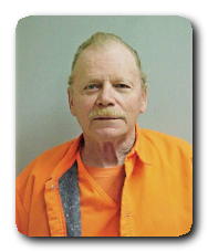 Inmate MARTIN PROBST