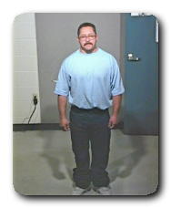 Inmate ALEXANDER SANCHEZ