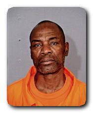 Inmate RILEY THOMPSON