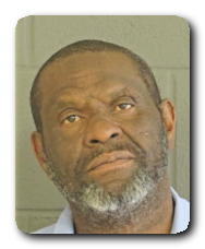 Inmate ERNEST COLEMAN
