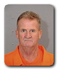 Inmate RICHARD DORRIS