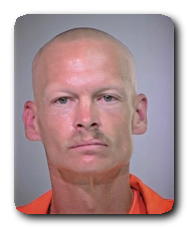 Inmate ANTHONY HOUSER