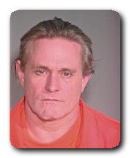 Inmate JOHN RHEAULT
