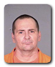 Inmate DOUGLAS ROBERTSON