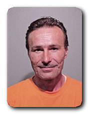 Inmate TERRY DOUGLAS