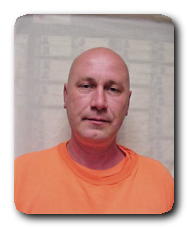 Inmate JAMES HAMBRIC