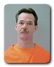 Inmate DENNY HOWELL