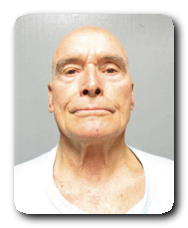Inmate JAMES POSEY