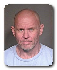 Inmate ANDREW ROGERS