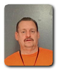 Inmate ALFRED BALLOU