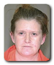 Inmate LAURA DOBROWOLSKI