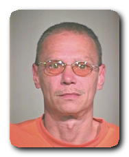 Inmate JAMES HALEY