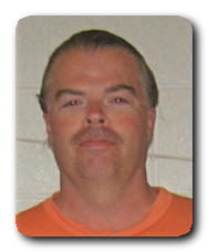 Inmate TERRY HOYLE