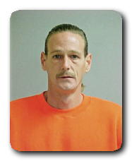 Inmate LARRY LANGDON