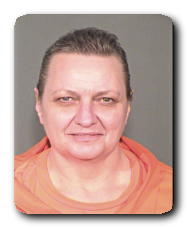 Inmate LISA MARSHALL