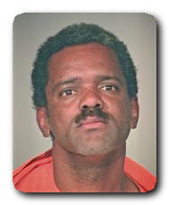 Inmate LARRY MULDROW