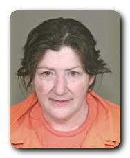 Inmate DETTE PERRY