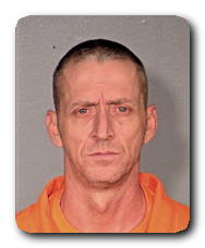 Inmate RICHARD TIMLICK