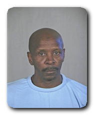 Inmate MARVIN TIMS