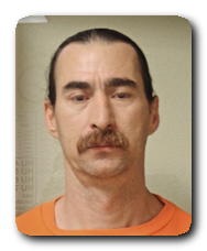Inmate JASON BEAULIEU
