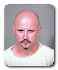 Inmate TODD BEHRENS