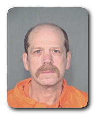 Inmate KEVIN CHESLEY