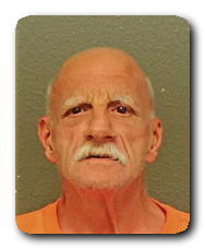 Inmate ANTHONY CIANCIOLO