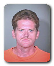 Inmate RUSSELL DILLE