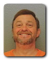 Inmate TERRY DONLEY
