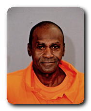 Inmate JIMMY FLOWERS