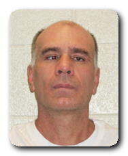 Inmate JOHN GONAZLES