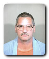 Inmate ROBERT HOBERT