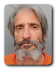 Inmate ROBERT MEYER