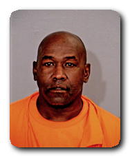 Inmate CALVIN MURRAY