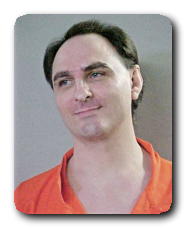 Inmate CLINTON NELSON
