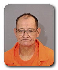 Inmate MARK STEWART