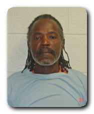 Inmate PERRY WIGGINS