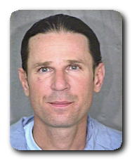 Inmate DAVID COVINGTON
