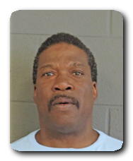 Inmate ANTHONY GRAYSON