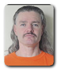 Inmate STEPHEN HELTON