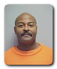 Inmate BORRIS HOWARD