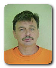 Inmate MICHAEL ICHNIOWSKI